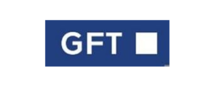 gft