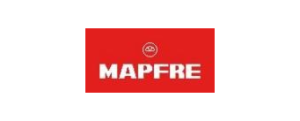 mapfre