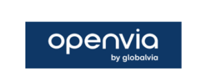openvia
