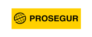prosegur