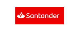 santander