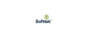 softtek