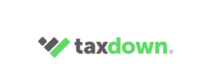 taxdown