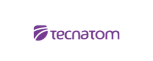 tecnatom