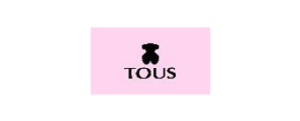 tous